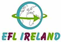 EFL-Ireland